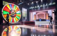 ascolti tv canale 5 sfida rai uno e cambia le regole del gioco python 1756966146