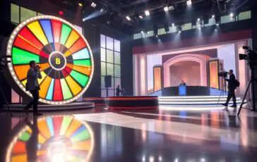 ascolti tv canale 5 sfida rai uno e cambia le regole del gioco python 1756966146