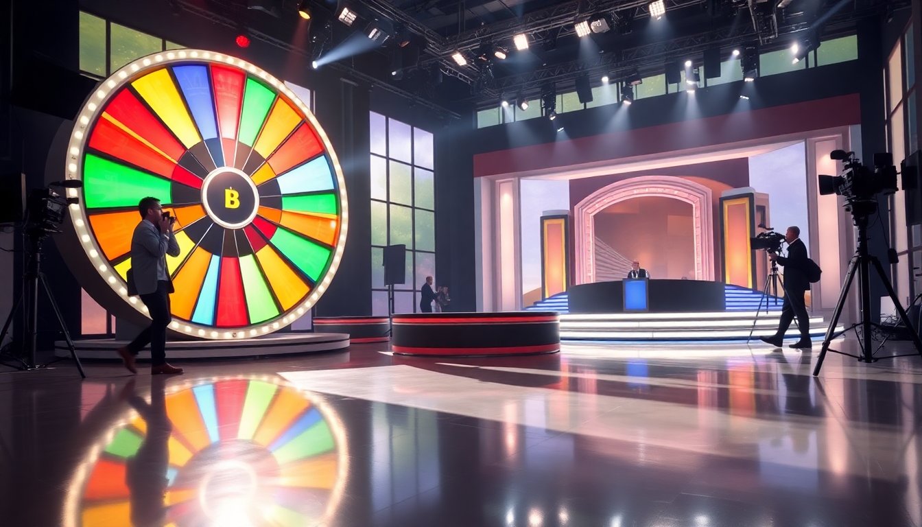 https://www.notizie.it/wp-content/uploads/2025/09/ascolti-tv-canale-5-sfida-rai-uno-e-cambia-le-regole-del-gioco-python-1756966146.jpg