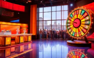 ascolti tv la sfida tra affari tuoi e la ruota della fortuna python 1756889148