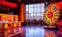 ascolti tv la sfida tra affari tuoi e la ruota della fortuna python 1756889148 265x160