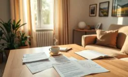 assegno di divorzio per unioni civili le ultime direttive della cassazione spiegate python 1758303241 265x160