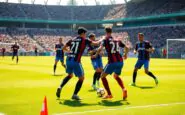 atalanta conquista una vittoria in rimonta contro i belgi un trionfo emozionante python 1759259911