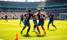 atalanta conquista una vittoria in rimonta contro i belgi un trionfo emozionante python 1759259911 265x160