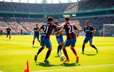 atalanta conquista una vittoria in rimonta contro i belgi un trionfo emozionante python 1759259911 364x230