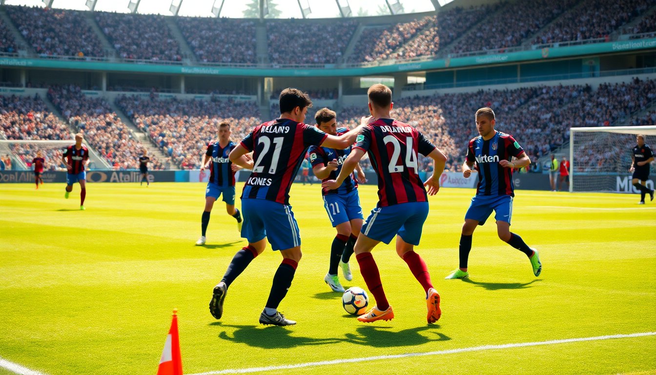 https://www.notizie.it/wp-content/uploads/2025/09/atalanta-conquista-una-vittoria-in-rimonta-contro-i-belgi-un-trionfo-emozionante-python-1759259911.jpg