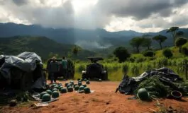 attacchi delleln in colombia un bilancio tragico python 1757553580 265x160