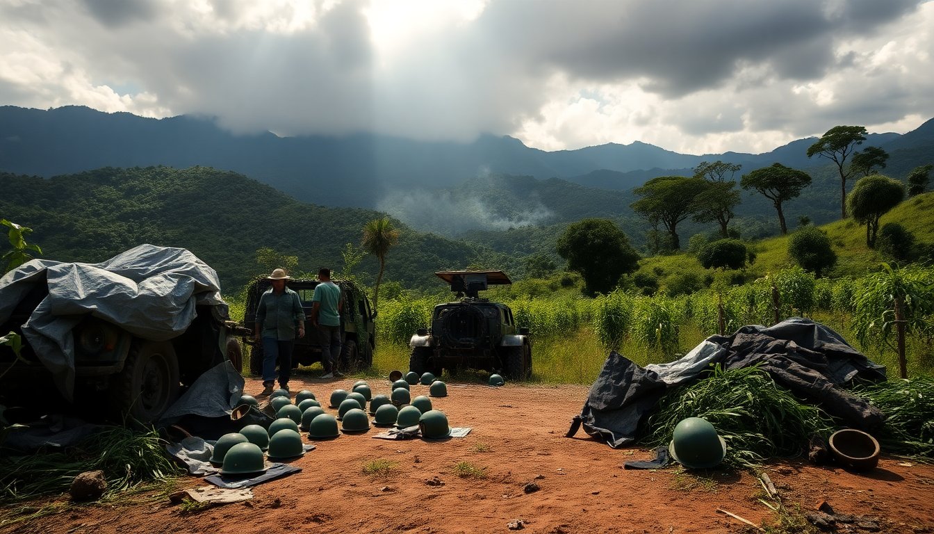 https://www.notizie.it/wp-content/uploads/2025/09/attacchi-delleln-in-colombia-un-bilancio-tragico-python-1757553580.jpg