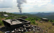 attacchi israeliani contro unifil escalation della violenza in libano python 1756884494
