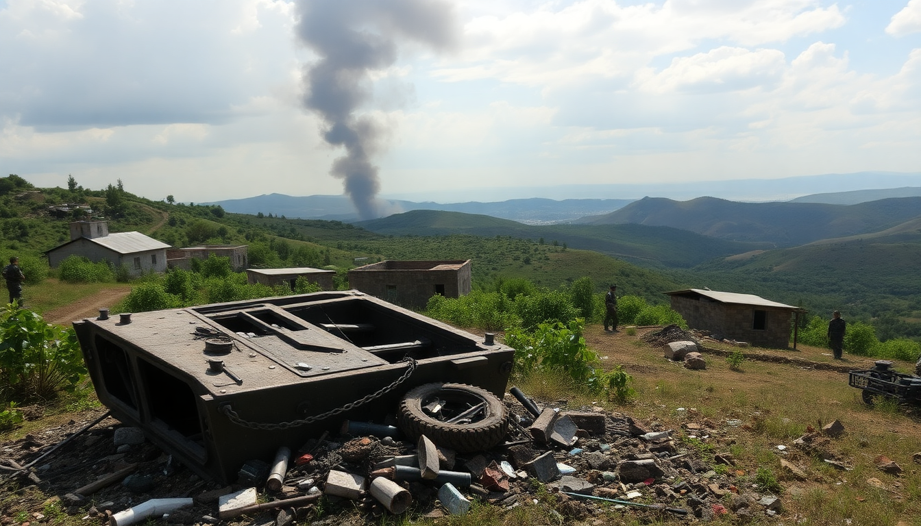 https://www.notizie.it/wp-content/uploads/2025/09/attacchi-israeliani-contro-unifil-escalation-della-violenza-in-libano-python-1756884494.png