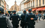 attacco a marsiglia aggressore ferisce piu persone python 1756852896