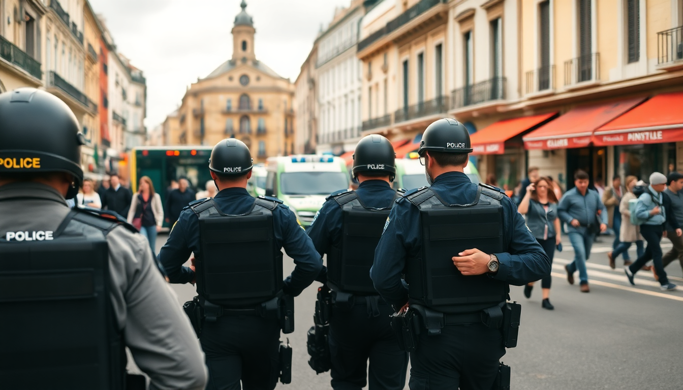 https://www.notizie.it/wp-content/uploads/2025/09/attacco-a-marsiglia-aggressore-ferisce-piu-persone-python-1756852896.png
