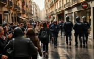 attacco a marsiglia feriti e panico in strada python 1756875241