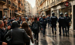 attacco a marsiglia feriti e panico in strada python 1756875241 265x160