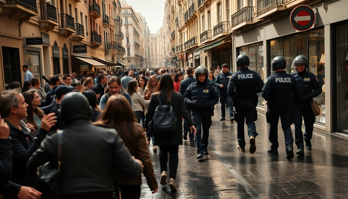 https://www.notizie.it/wp-content/uploads/2025/09/attacco-a-marsiglia-feriti-e-panico-in-strada-python-1756875241.png