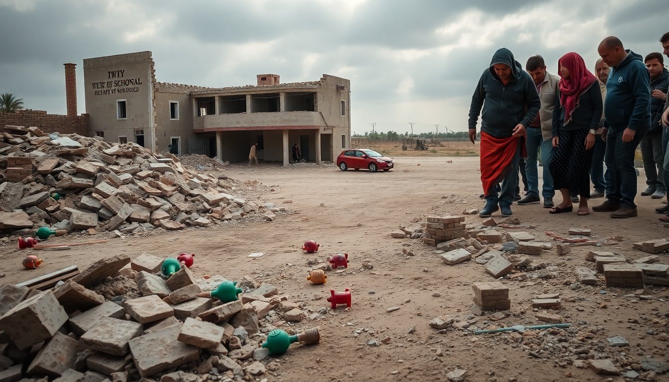 https://www.notizie.it/wp-content/uploads/2025/09/attacco-aereo-a-gaza-bambini-tra-le-vittime-innocenti-python-1758395550.jpg