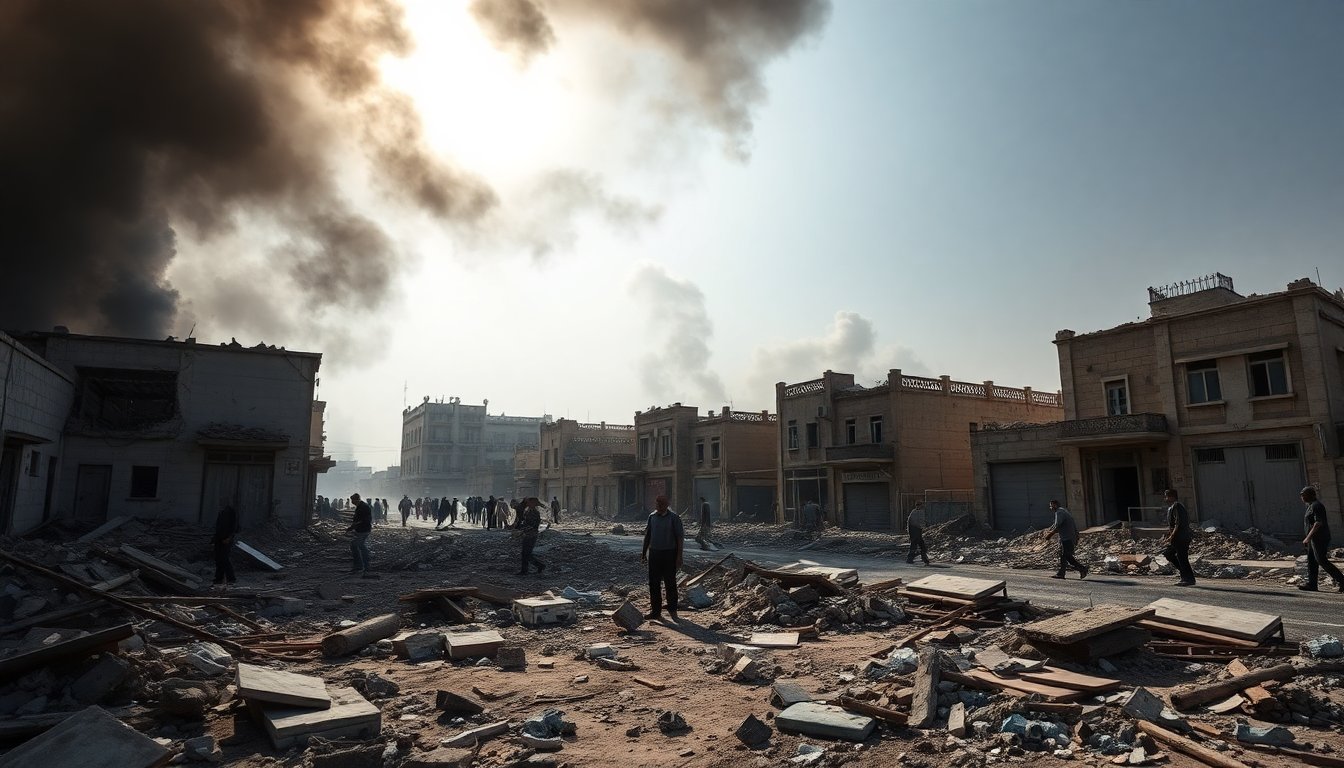 https://www.notizie.it/wp-content/uploads/2025/09/attacco-aereo-israeliano-contro-ansar-allah-dettagli-e-conseguenze-python-1757534051.jpg