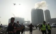 attacco aereo israeliano su hamas a doha cosa sapere python 1757466276