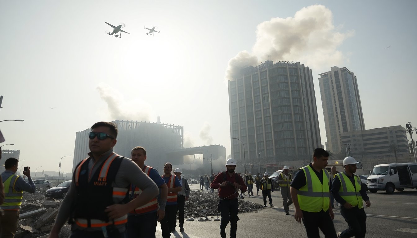 https://www.notizie.it/wp-content/uploads/2025/09/attacco-aereo-israeliano-su-hamas-a-doha-cosa-sapere-python-1757466276.jpg