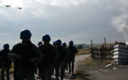attacco aereo israeliano vicino a missione unifil in libano python 1756882651