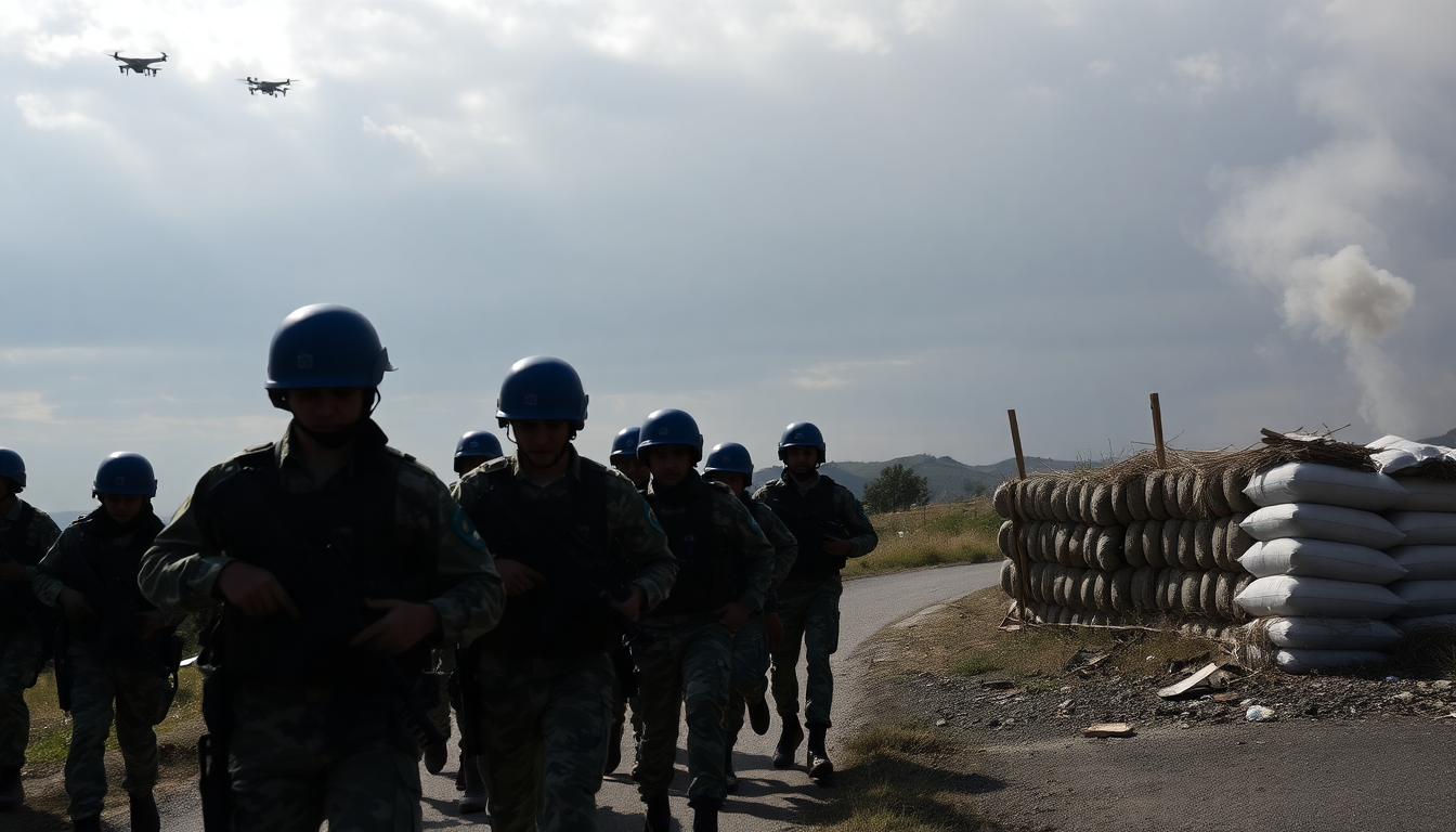 https://www.notizie.it/wp-content/uploads/2025/09/attacco-aereo-israeliano-vicino-a-missione-unifil-in-libano-python-1756882651.png