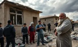 attacco dei coloni in cisgiordania feriti e arresti python 1757243369 265x160