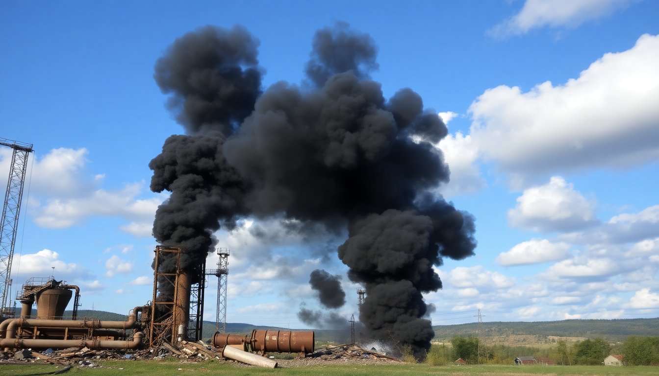 https://www.notizie.it/wp-content/uploads/2025/09/attacco-dei-droni-ucraini-a-un-impianto-petrolifero-russo-unimportante-escalation-del-conflitto-python-1759021111.jpg