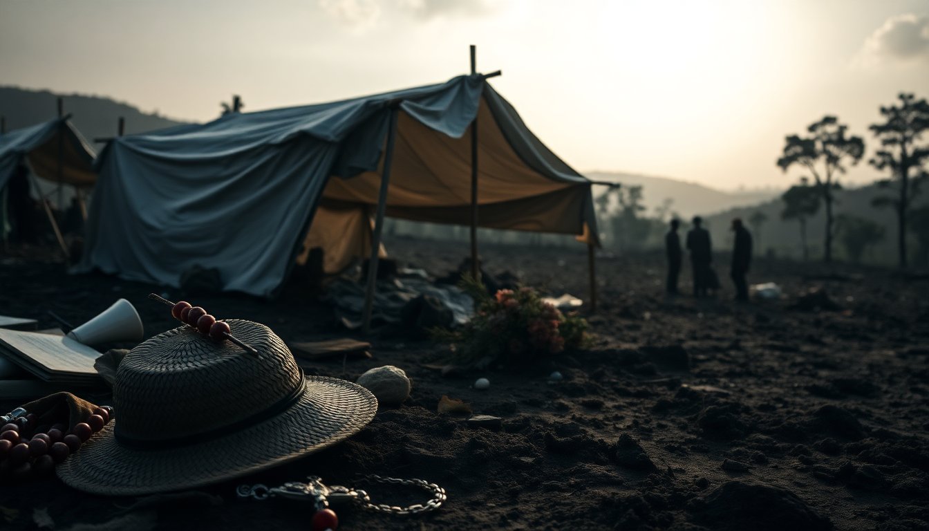 https://www.notizie.it/wp-content/uploads/2025/09/attacco-delladf-in-congo-60-vittime-tra-cui-molti-decapitati-python-1757425000.jpg