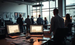 attacco informatico colpisce lordine dei giornalisti del lazio python 1756755097 265x160