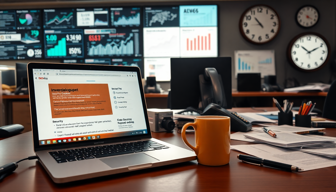 https://www.notizie.it/wp-content/uploads/2025/09/attacco-informatico-contro-lordine-dei-giornalisti-del-lazio-analisi-e-reazioni-python-1756747468.png