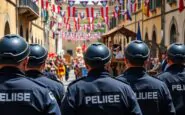 attentato sventato a viterbo la tradizione messa alla prova python 1756980805