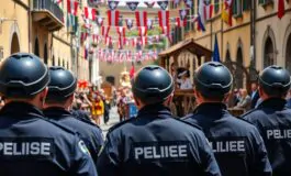 attentato sventato a viterbo la tradizione messa alla prova python 1756980805 265x160