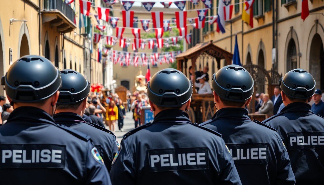 https://www.notizie.it/wp-content/uploads/2025/09/attentato-sventato-a-viterbo-la-tradizione-messa-alla-prova-python-1756980805.jpg