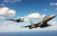 attivita aeree della russia e risposta della nato nel baltico analisi e impatti python 1758837850