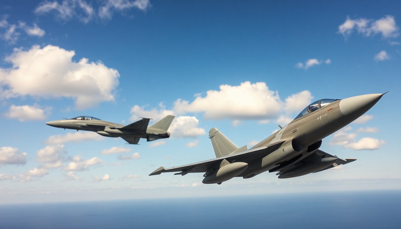 https://www.notizie.it/wp-content/uploads/2025/09/attivita-aeree-della-russia-e-risposta-della-nato-nel-baltico-analisi-e-impatti-python-1758837850.jpg