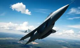attivita militari russi nel cielo lettone analisi e implicazioni della sicurezza python 1758822942 265x160