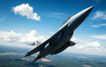 attivita militari russi nel cielo lettone analisi e implicazioni della sicurezza python 1758822942 364x230
