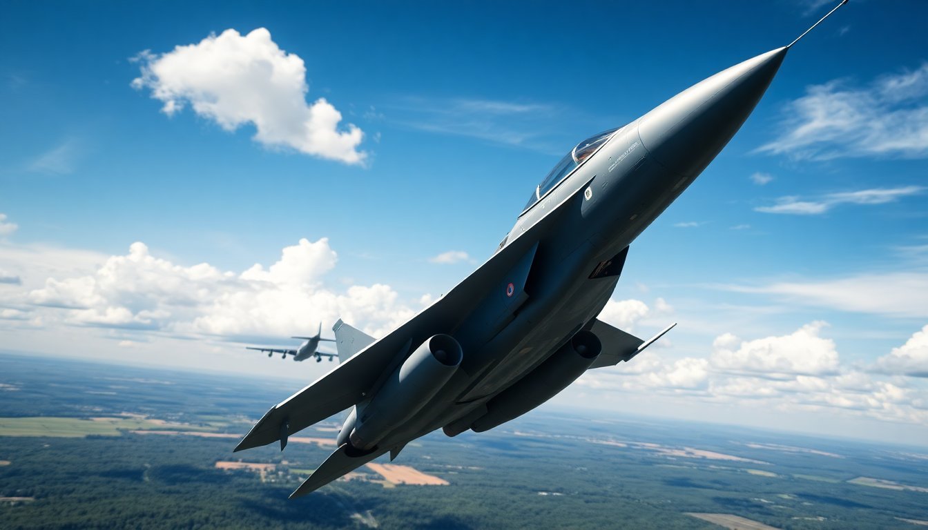 https://www.notizie.it/wp-content/uploads/2025/09/attivita-militari-russi-nel-cielo-lettone-analisi-e-implicazioni-della-sicurezza-python-1758822942.jpg