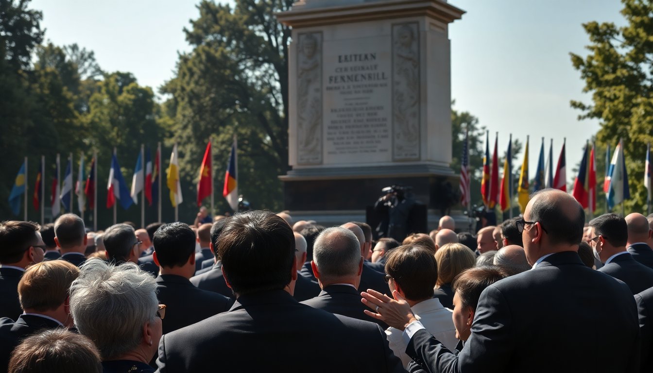 https://www.notizie.it/wp-content/uploads/2025/09/attualita-approfondimenti-e-aggiornamenti-essenziali-python-1758487443.jpg