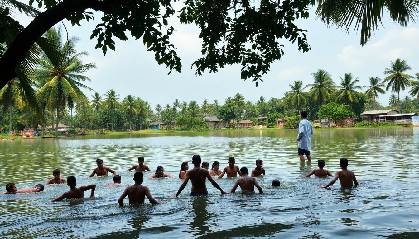 https://www.notizie.it/wp-content/uploads/2025/09/aumento-dei-casi-di-naegleria-fowleri-preoccupa-il-kerala-python-1758199901.jpg