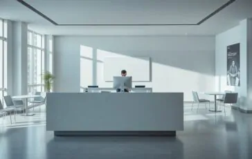 aumento dei profitti nel settore bancario italiano nonostante i licenziamenti python 1758436773