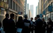 aumento della disoccupazione in germania le aziende tagliano posti di lavoro durante la crisi economica python 1759228013