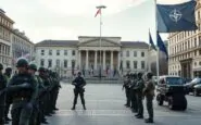 aumento della spesa militare in europa ecco cosa ce da sapere python 1757531616