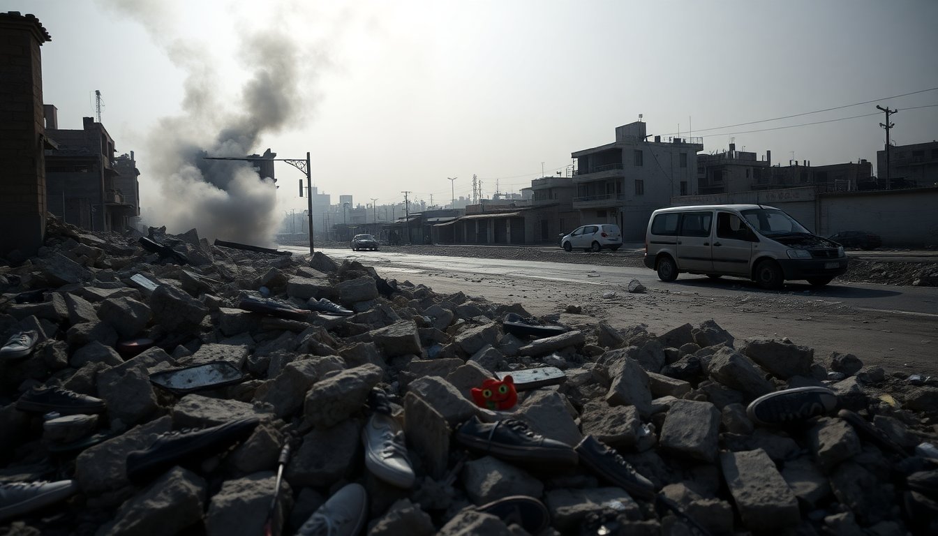 https://www.notizie.it/wp-content/uploads/2025/09/aumento-delle-vittime-a-gaza-mentre-lesercito-israeliano-intensifica-i-bombardamenti-aerei-python-1758930932.jpg
