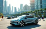auto a guida autonoma il futuro della mobilita e gia qui python 1759214785