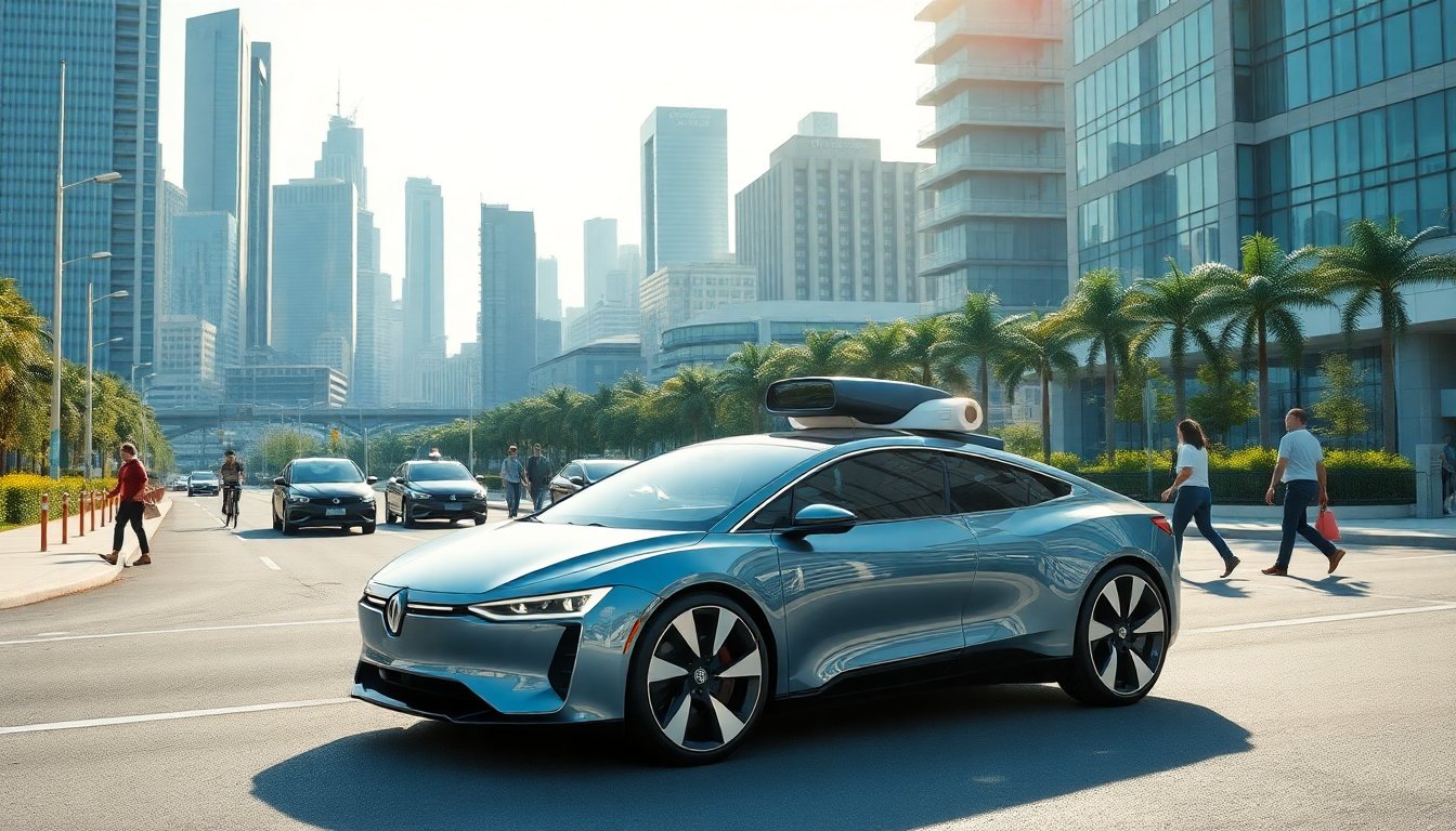 https://www.notizie.it/wp-content/uploads/2025/09/auto-a-guida-autonoma-il-futuro-della-mobilita-e-gia-qui-python-1759214785.jpg