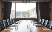 autonomia regionale la verita dietro le dichiarazioni python 1757422314