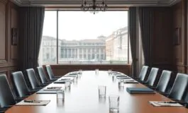 autonomia regionale la verita dietro le dichiarazioni python 1757422314 265x160