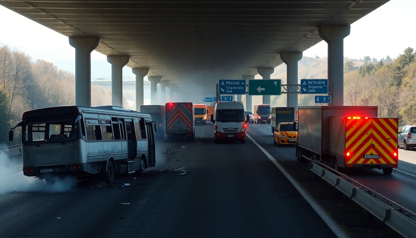 https://www.notizie.it/wp-content/uploads/2025/09/autostrada-del-sole-chiusa-incidente-mortale-e-deviazioni-python-1757145450.jpg