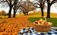 autunno e benessere strategie per affrontare il cambio di stagione python 1757527249